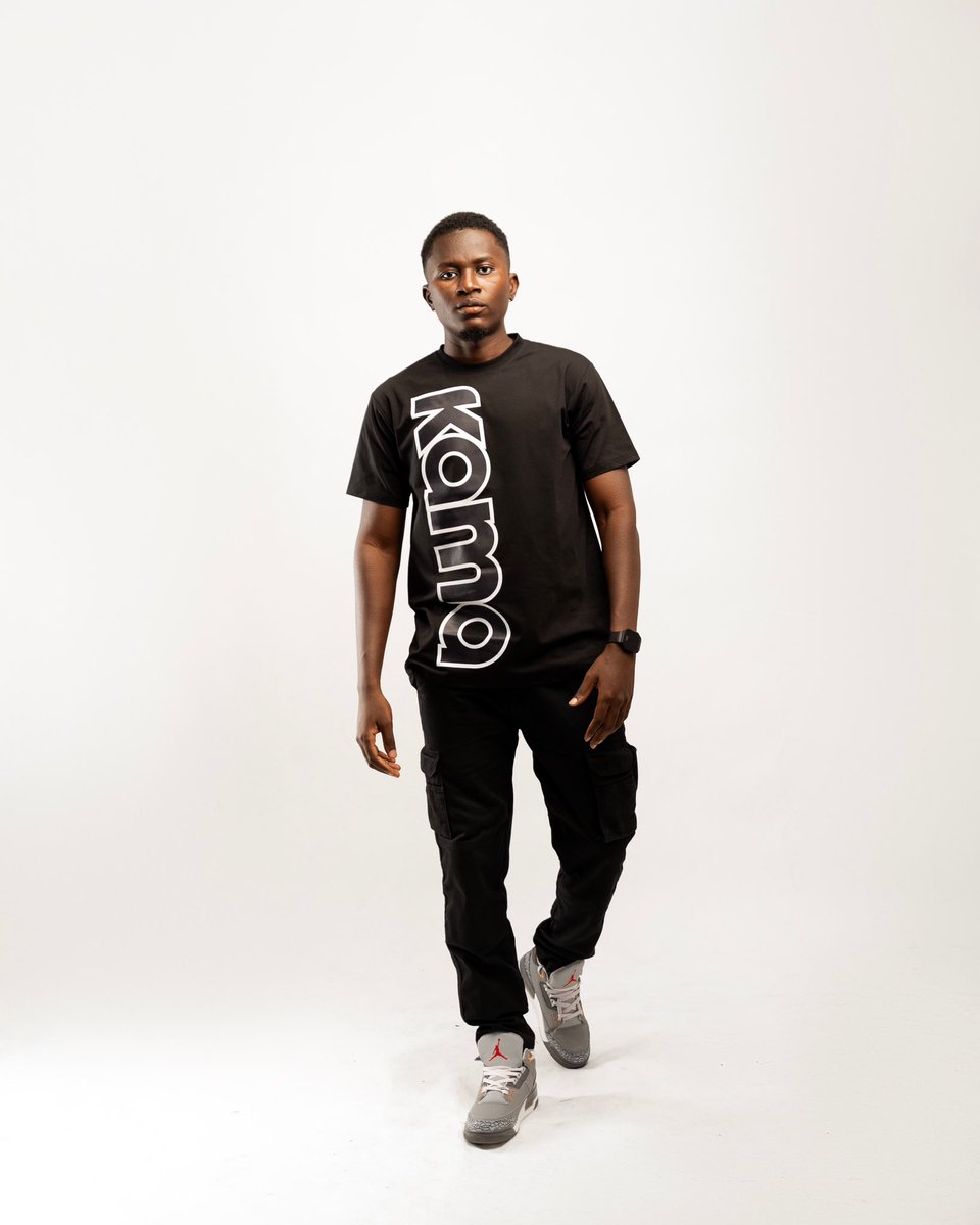 niimensakevin's tweet photo. All Black Everything @kamajeans https://t.co/ZT43vve6n5