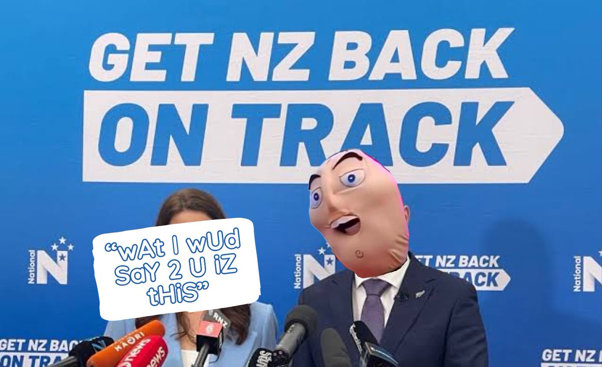 ReubenCooper's tweet photo. @chrisluxonmp https://t.co/9yyrWkBjRU