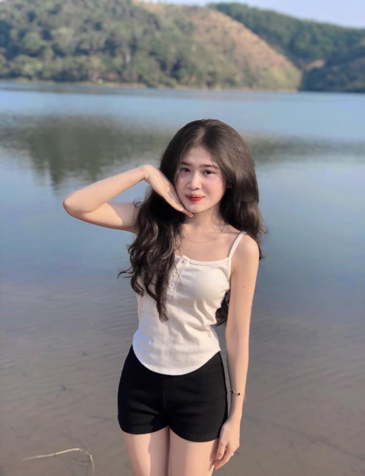 Your advice is a compass in my journey. Thanks, my friend. The author's arguments are well-supported. Luis Kupec