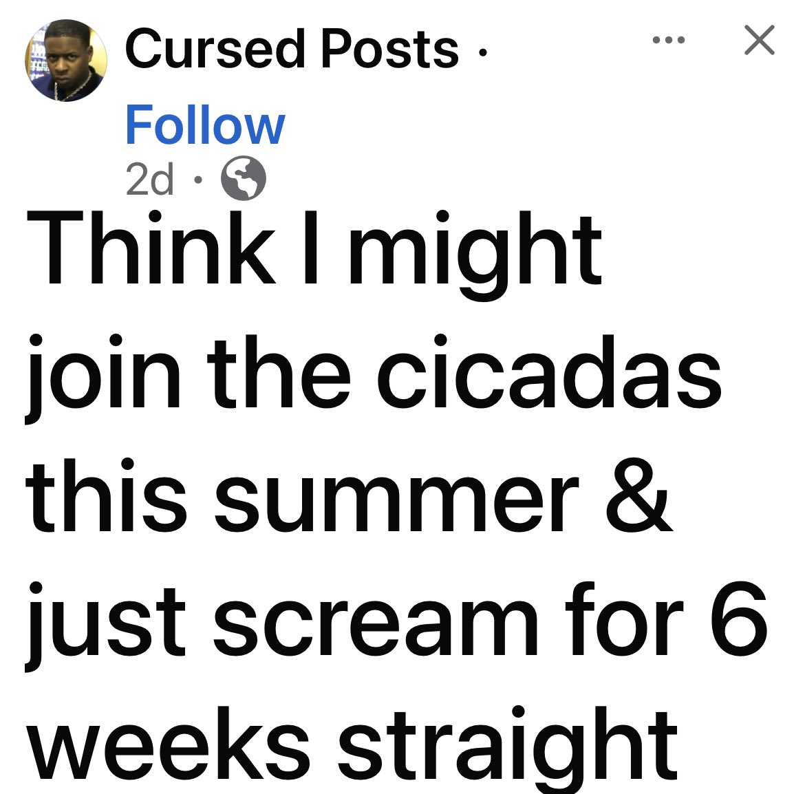 joi_miche tweet media