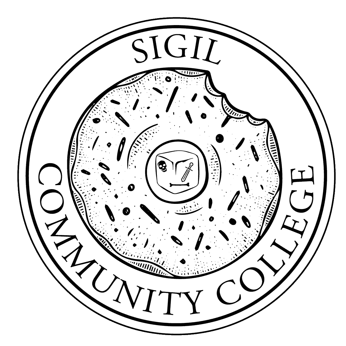 Timbo The Wizard tweet media