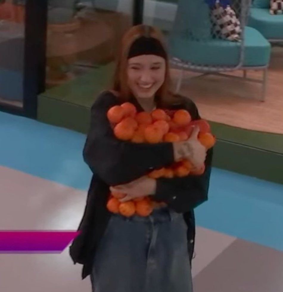 Out of context Ruslana tweet media