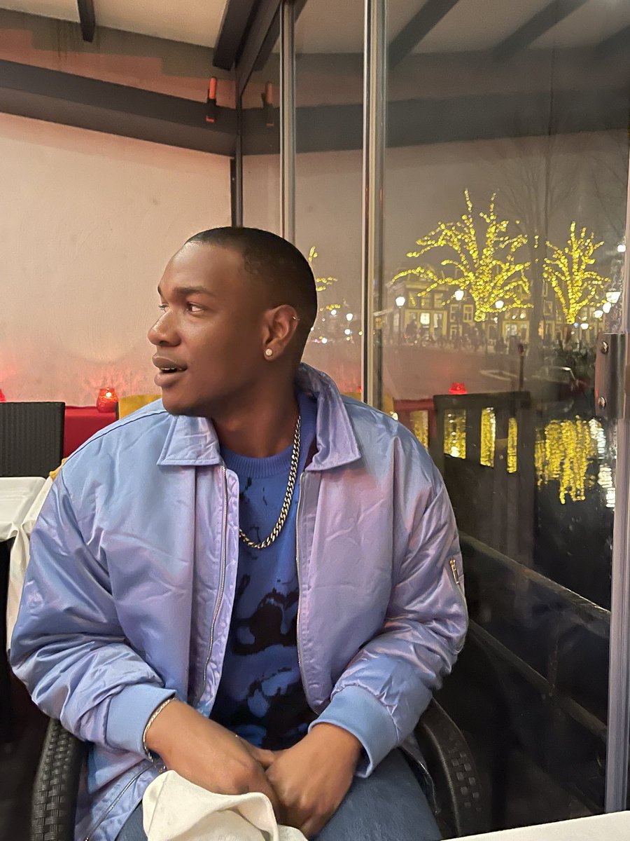 Rush again tweet media