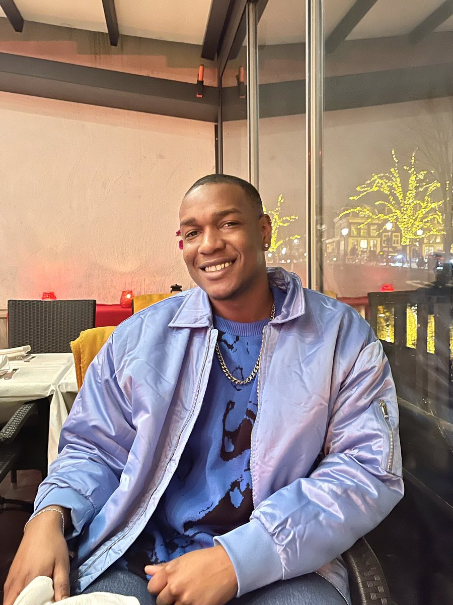 Rush again tweet media