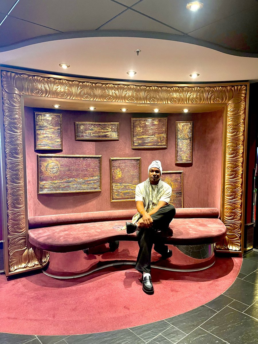 Rush again tweet media