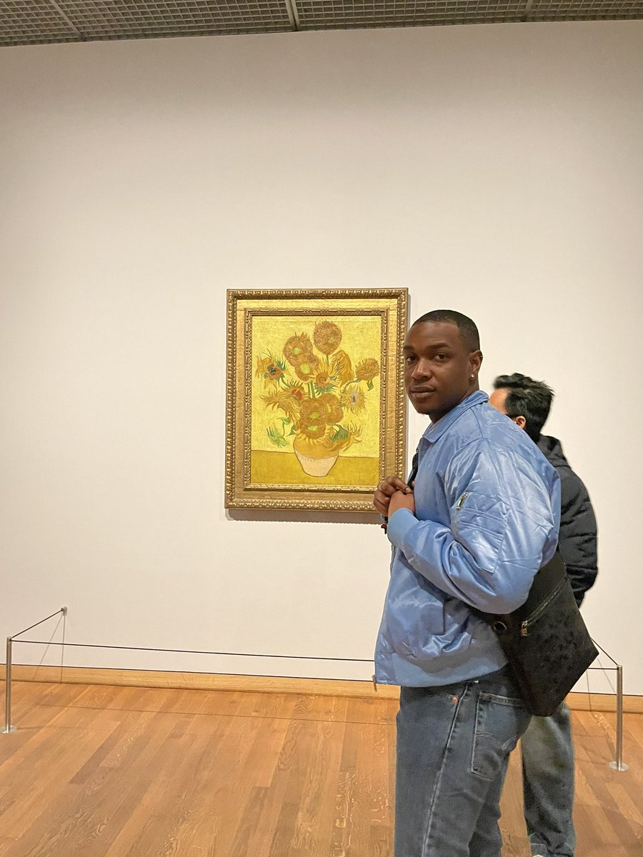 Rush again tweet media