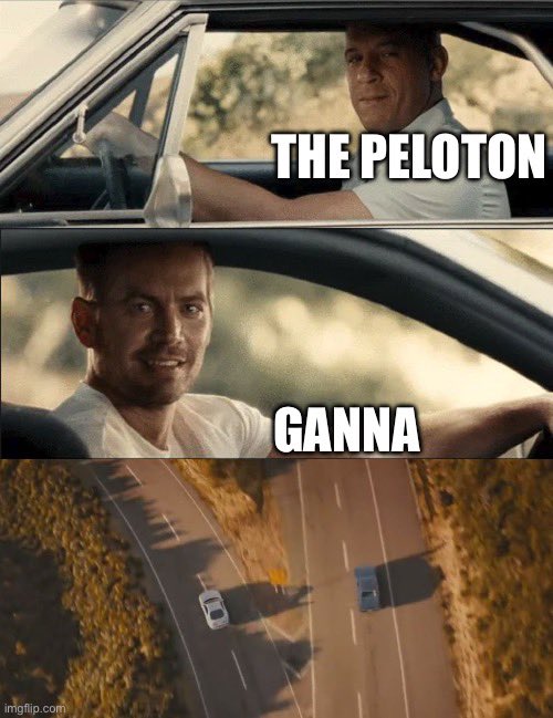 Lewis (@vamosciclismo) on Twitter photo 