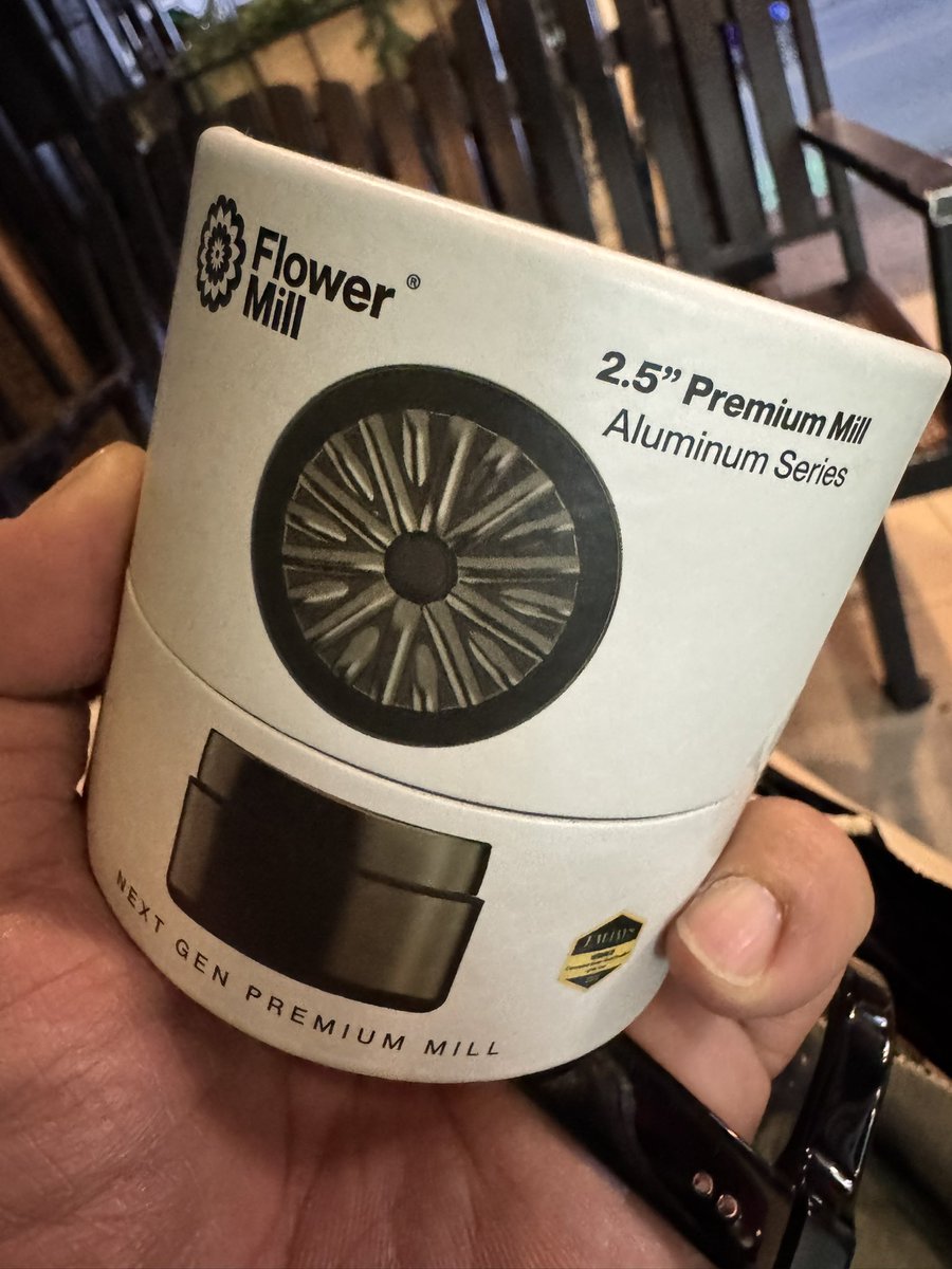 ATTABOY@JPN 🇹🇭地球防衛軍🍀 tweet media