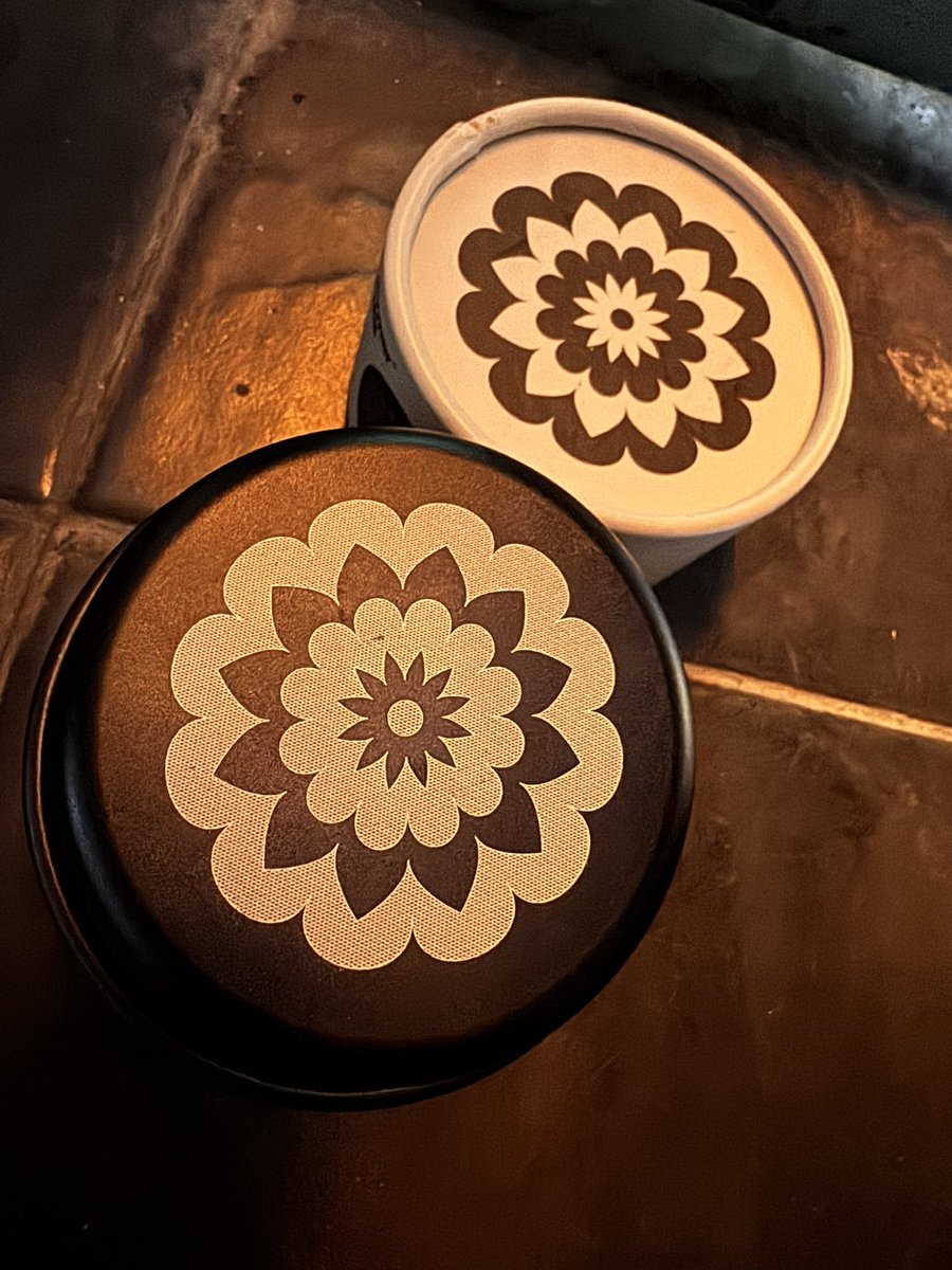 ATTABOY@JPN 🇹🇭地球防衛軍🍀 tweet media