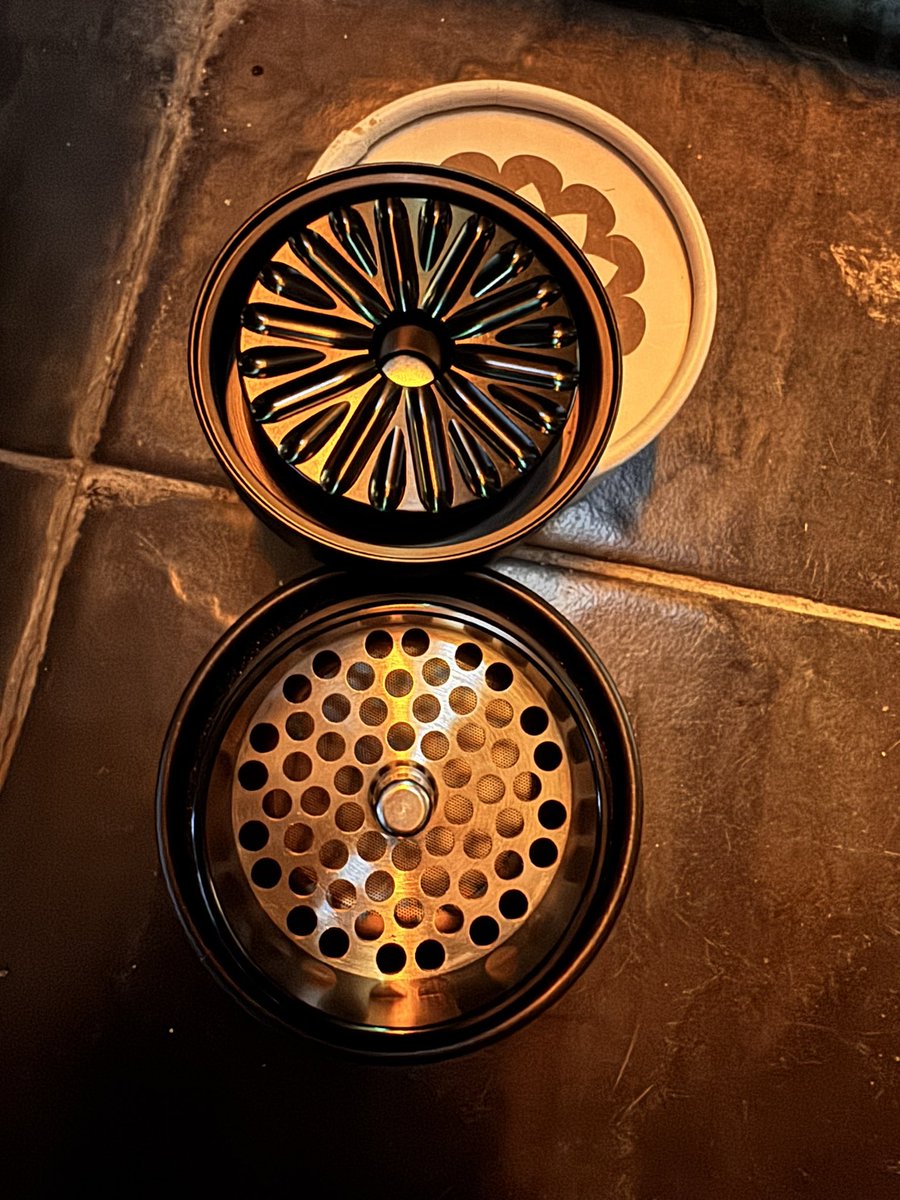 ATTABOY@JPN 🇹🇭地球防衛軍🍀 tweet media