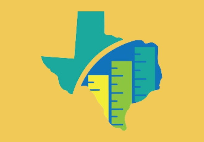 Over 700 Frisco ISD teachers will receive a stipend through the Teacher Incentive Allotment program! 

FISD has been working since 2019 to get this additional funding for teachers. Learn more about the stipend: ow.ly/c3pG50UX6lB