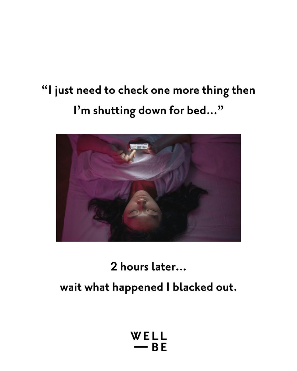 WellBe by Adrienne Nolan-Smith tweet media