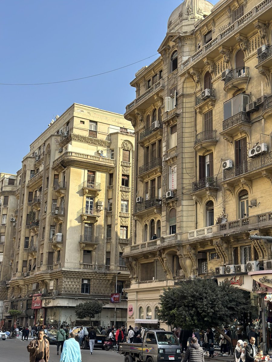 _Raghadreads's tweet image. على النيل.. برفقة ابنه العظيم 🇪🇬