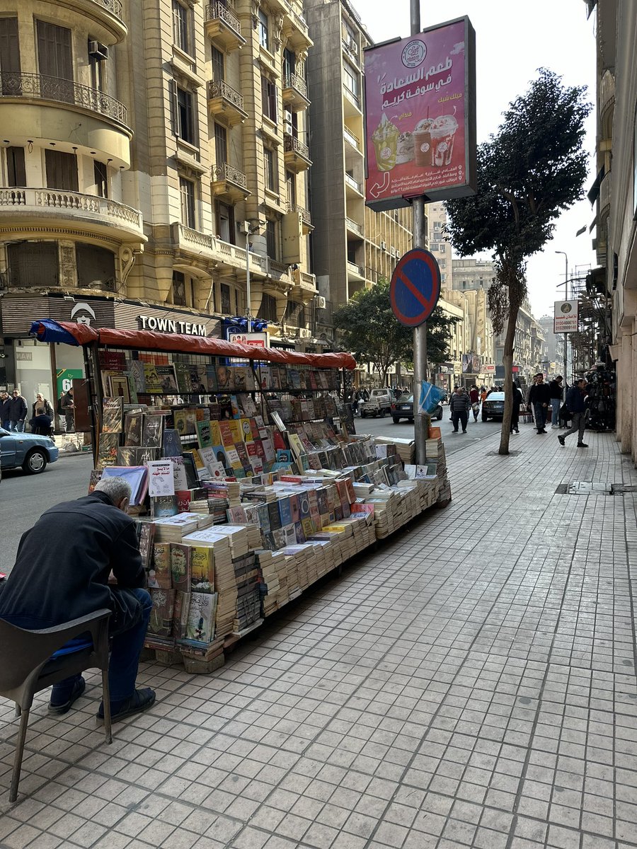 _Raghadreads's tweet image. على النيل.. برفقة ابنه العظيم 🇪🇬