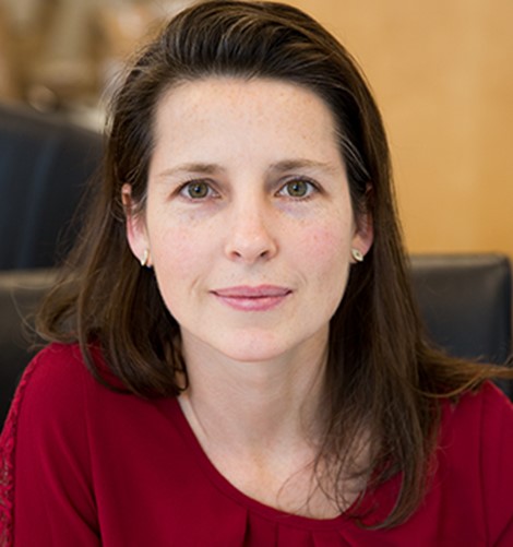 UCSF Epidemiology & Biostatistics (@ucsf_epibiostat) on Twitter photo TODAY AT NOON! DEB Seminar: Cardiovascular Health in Children & Adolescents with Norrina Allen, PhD, MPH, FAHA, Northwestern University. Register: ucsf.zoom.us/meeting/regist…
<a href="/NorrinaA/">Norrina Allen</a> <a href="/NUFeinbergMed/">Northwestern Feinberg School of Medicine</a> TODAY AT NOON! DEB Seminar: Cardiovascular Health in Children & Adolescents with Norrina Allen, PhD, MPH, FAHA, Northwestern University. Register: ucsf.zoom.us/meeting/regist…
<a href="/NorrinaA/">Norrina Allen</a> <a href="/NUFeinbergMed/">Northwestern Feinberg School of Medicine</a>