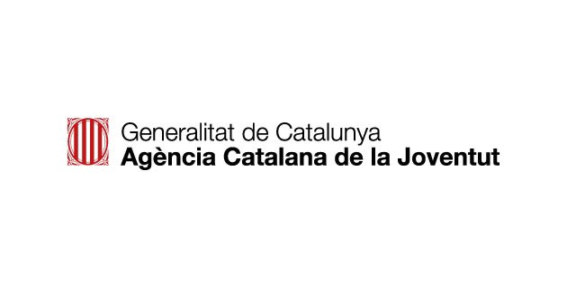 👉Eleccions sindicals
Comitè d'empresa de Barcelona 9 persones delegades.
Comitè d'empresa de Girona: 5 persones delegades.
<a href="/LaIntersindical/">LA INTERSINDICAL</a> esdevenim sindicat majoritari a l'ACJ amb 14 persones escollides.
🔴Som el teu sindicat

intersindical-csc.cat/afiliat/