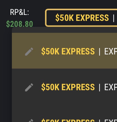 aidenomics's tweet image. Another 1k day.