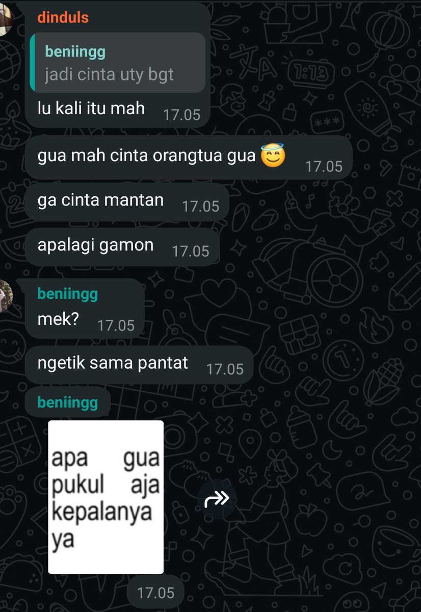 bbeyluxe's tweet photo. kekisruhan kos bu yuni

a thread https://t.co/OpvHAAFDyO