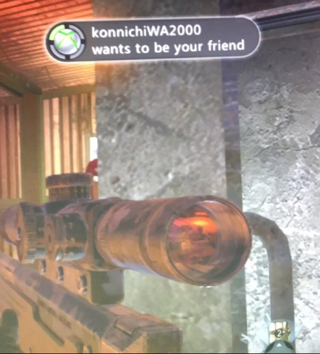 BASED LEAN (@ieann) on Twitter photo 