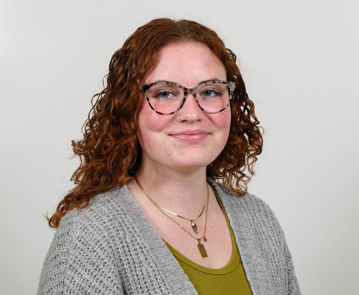 Sophie Bordenave joins as intern!
 
Sophie will focus on gaining overall field experience, a better understanding of the operations required to develop programs, and learning the in-take process. She chose WDSRA’s internship for its diverse learning opportunities.