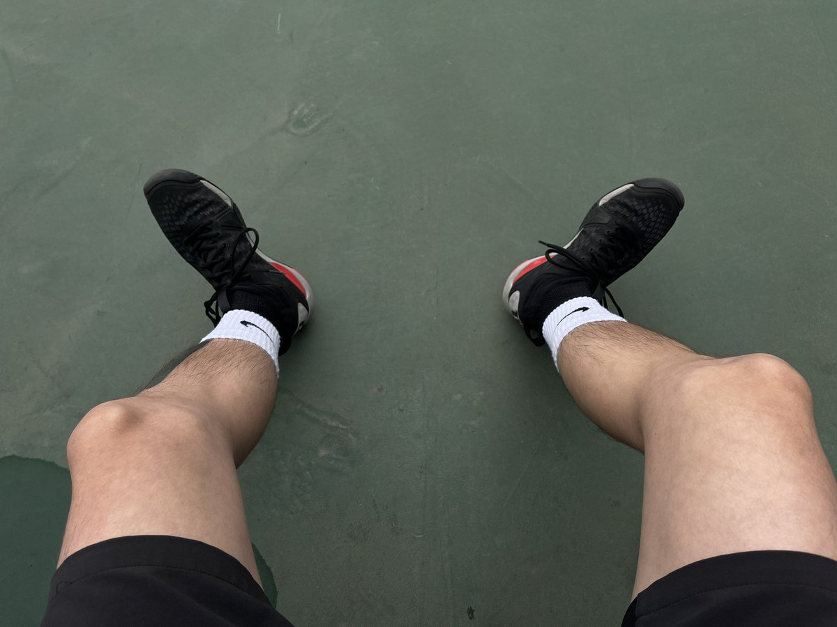 Ingonta (@tomistom6) on Twitter photo 