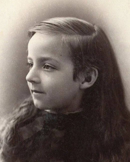 OgeeCircleman's tweet photo. The Mysterious Case of Ellen Sadler: The Sleeping Girl of Turville ... https://t.co/n4BaTfgozI #EllenSadler #SleepingGirlofTurville #Mysteriousillness #Victorianmedicalmysteries #Sleepdisorder #19thcenturymysteries #Narcolepsy #KleineLevinsyndrome #Unexplainedcases https://t.co/RjYVoQOvtZ