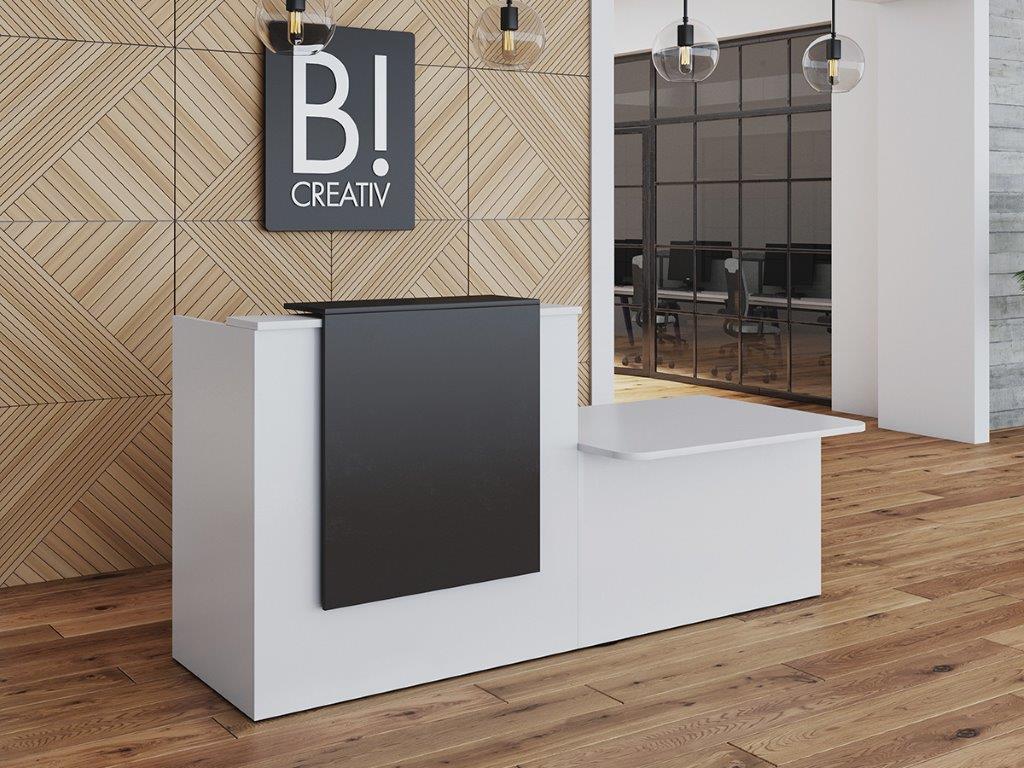 chrisbeon's tweet image. Are you planning to revamp your #receptionarea this year?

We can support #UKbusinesses with ideas and design right from the start of your project - if you are in the very early stages, our blog can help with key elements of the process and common mistakes to avoid.

 ...