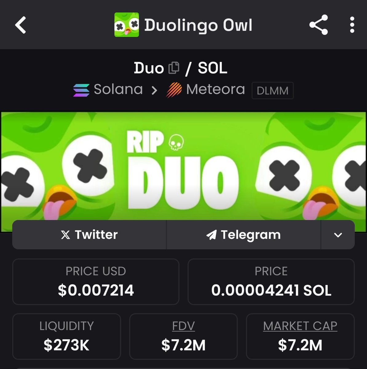 Sale KFTSxPQxDV1wGjEvzKHWD7mG6e9TsMVq4eF4mQppump
Duo