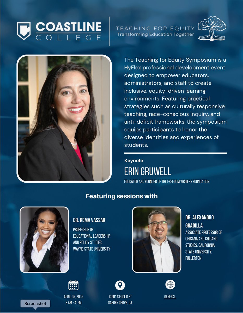 Centering Black Children in Education (CBCE) tweet media