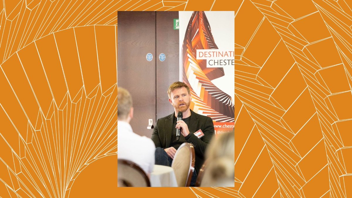 <a href="/TheARG_UK/">The Accountancy Recruitment Group</a> are accountancy and finance recruitment experts.
They help organisations source valuable prospects from the sector and give candidates a recruiter that can be trusted 🤝

See all of our February Champions here: chesterfield.co.uk/business/our-b…
#ChesterfieldChampions