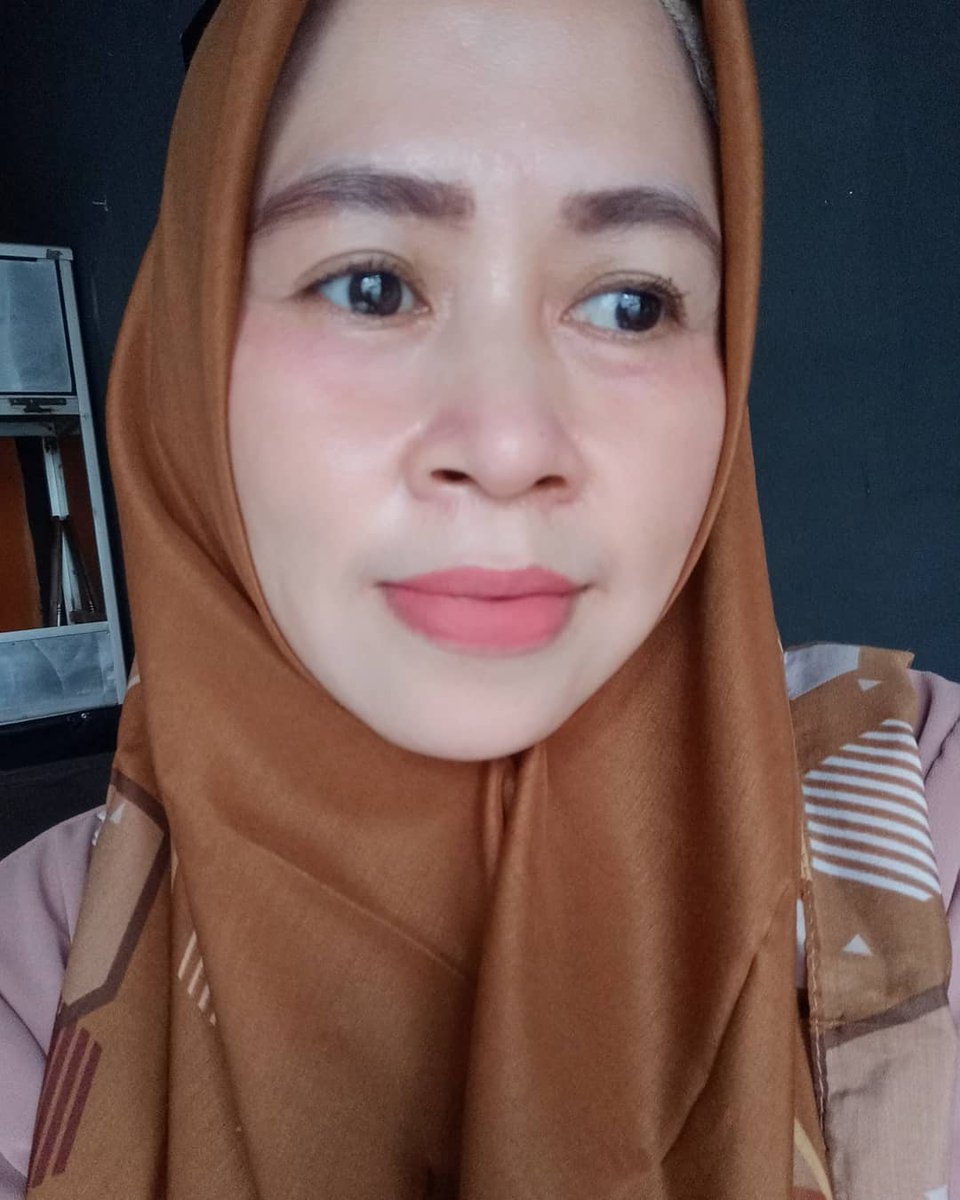 zara dewanti tweet media