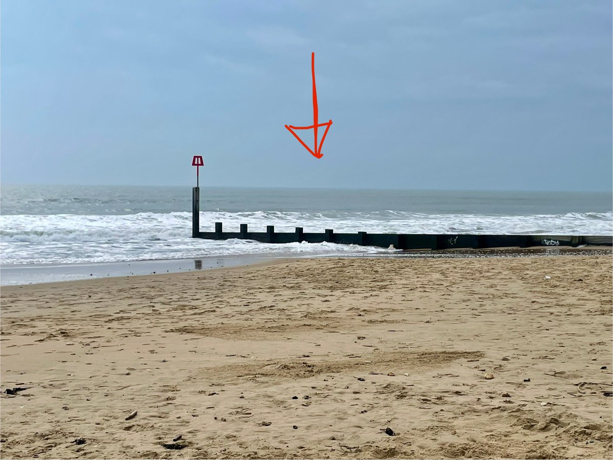 stephenbodman (@stephenbodman) on Twitter photo Trip down south, usually post a photo of Old Harry Rocks, this is the best I can offer at the moment #oldharryrocks #poole Trip down south, usually post a photo of Old Harry Rocks, this is the best I can offer at the moment #oldharryrocks #poole