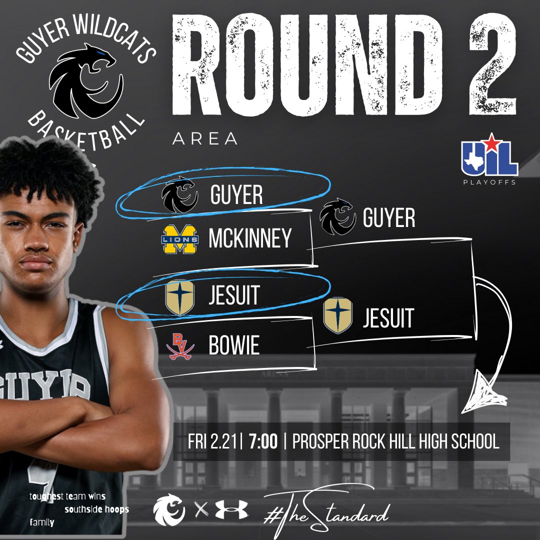 𝐍𝐞𝐱𝐭 🆙… 𝐀𝐫𝐞𝐚
𝙫𝙨 𝙅𝙚𝙨𝙪𝙞𝙩
#TheStandard | #Southside