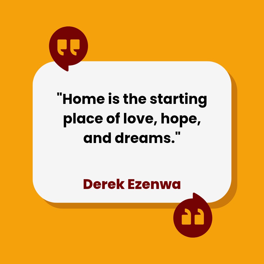 RobusTechEmpire's tweet image. #RealEstate #RealEstateAbuja