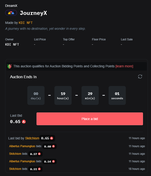 K D I 🐳 (KIM) 💙 tweet media