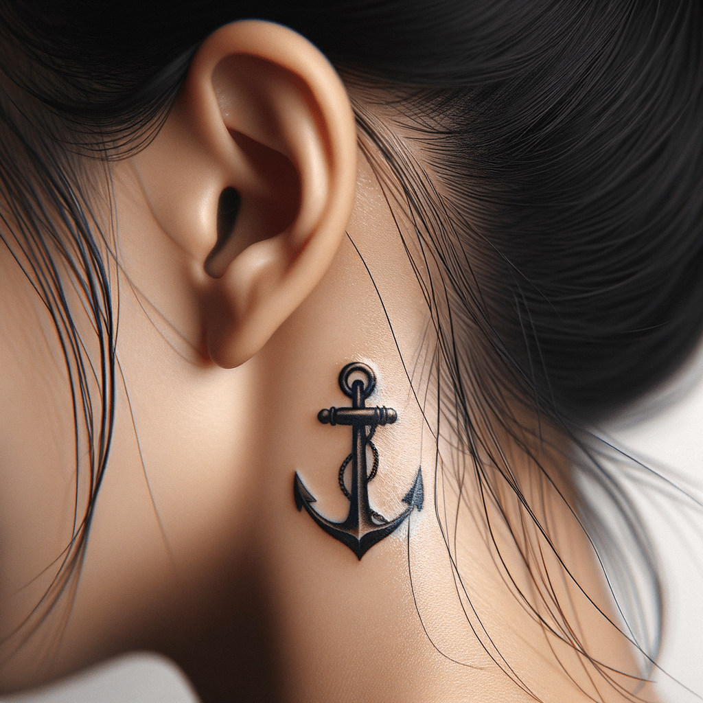 Tattoos.ai tweet media