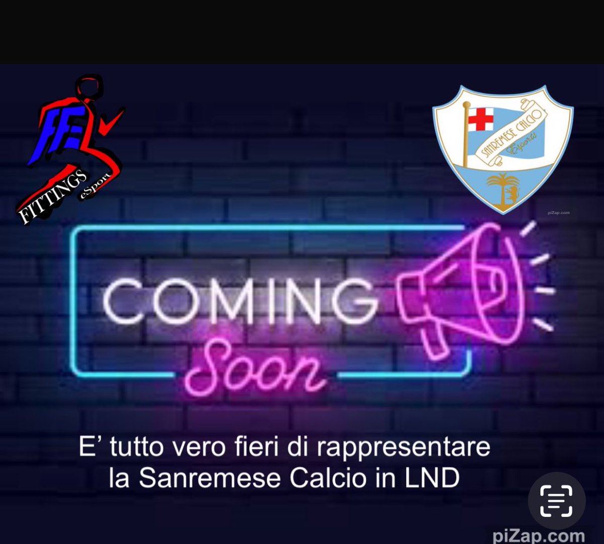 Fittings (@fittingspro) on Twitter photo A volte il duro lavoro paga ..
<a href="/Proclubretweet1/">ProClubHouse_rt</a> <a href="/RTproclub/">๐๐๐๐๐๐๐๐๐</a> <a href="/League_Rtf/">RTF_League</a> <a href="/ProClubRTutto/">RTutto ๐</a> <a href="/RTProClubItalia/">RT PRO CLUB ITA</a> <a href="/RTAllProClub/">RETWEET ALL PROCLUB</a> <a href="/promercatocal/">MercatoProClub</a> A volte il duro lavoro paga ..
<a href="/Proclubretweet1/">ProClubHouse_rt</a> <a href="/RTproclub/">๐๐๐๐๐๐๐๐๐</a> <a href="/League_Rtf/">RTF_League</a> <a href="/ProClubRTutto/">RTutto ๐</a> <a href="/RTProClubItalia/">RT PRO CLUB ITA</a> <a href="/RTAllProClub/">RETWEET ALL PROCLUB</a> <a href="/promercatocal/">MercatoProClub</a>