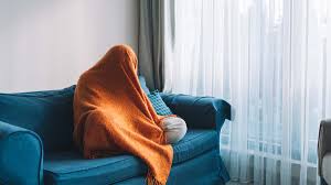 AnnMichaelHenry's tweet image. Task aversion leads to procrastination. Knock out those dreaded tasks first! Dislike of tasks isn't the only reason we procrastinate: ow.ly/pumi50TTUr6 #GetItDone #ProcrastinationTips