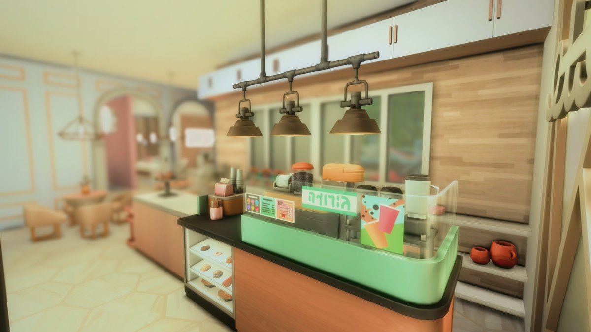 This is Pixela tweet media