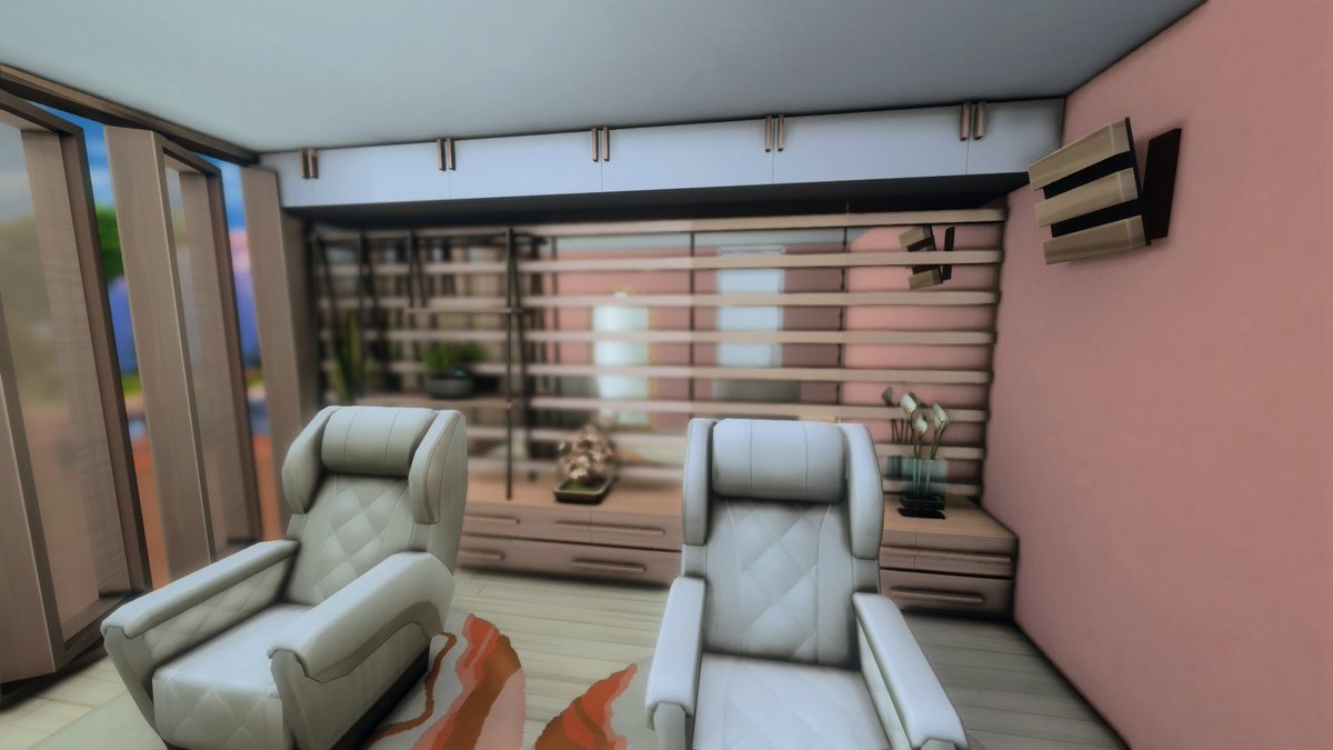 This is Pixela tweet media