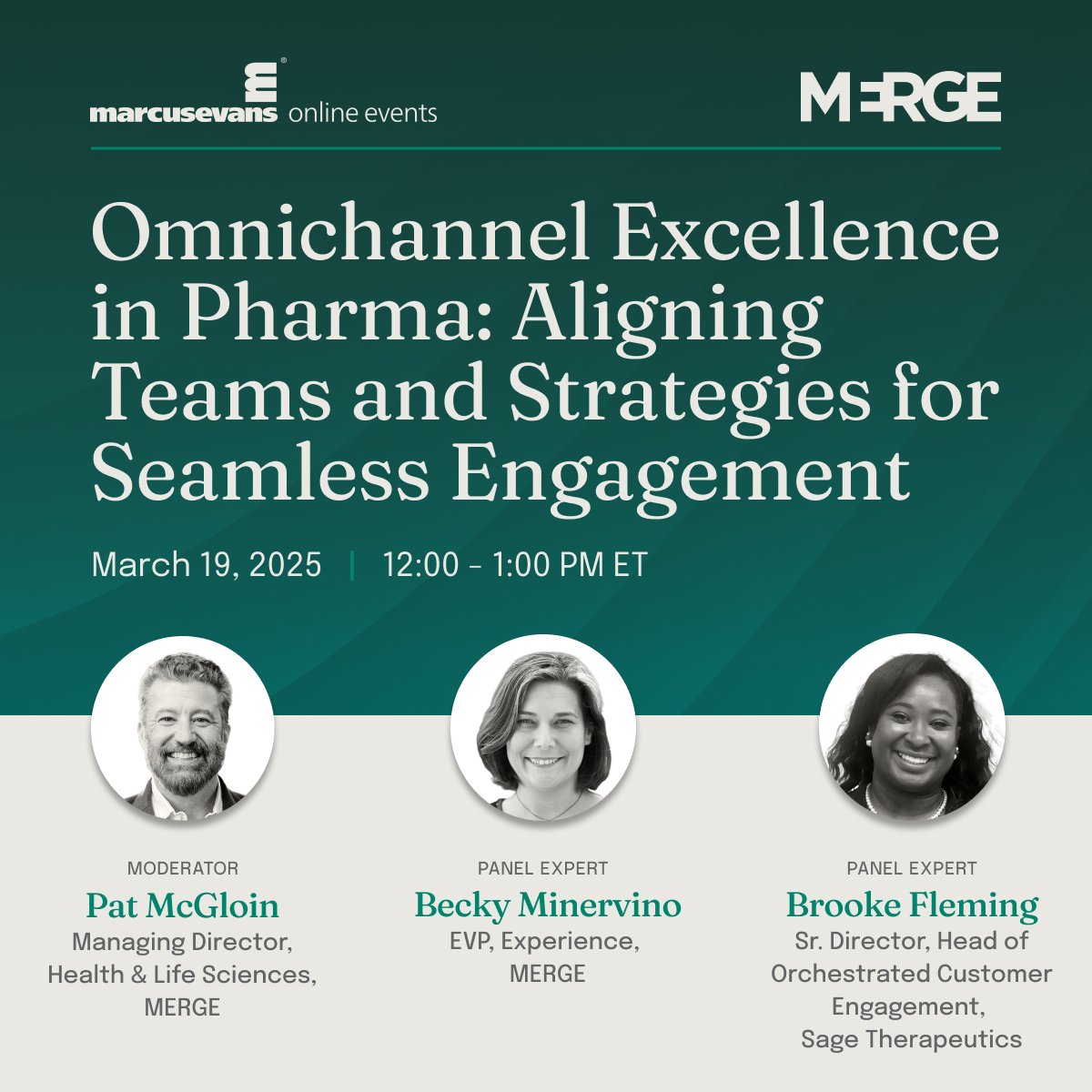 wearemerge tweet media