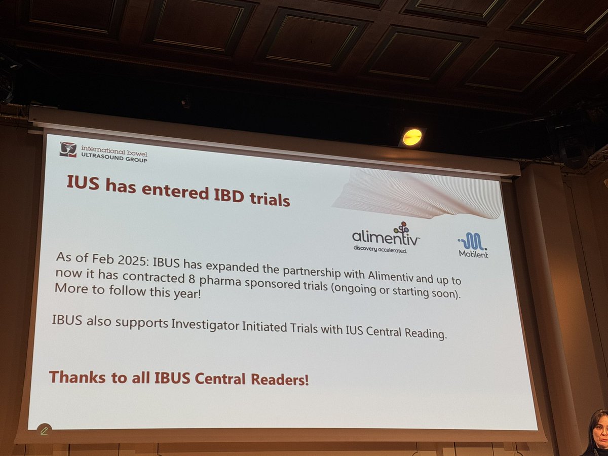 Cathy Lu (@cathylumd) on Twitter photo <a href="/BowelUltrasound/">InternationalBowelUS</a> president shares IMPRESSIVE Growth 📈with IUS central reading now in 8 clinical trials! ⭐️#krisztinagecse <a href="/iuschris/">Christian</a> <a href="/novakkerri/">Kerri</a> <a href="/MariangelaAllo3/">Mariangela Allocca</a> <a href="/RuneWilkens/">Rune Wilkens</a> <a href="/iUSCAN/">iUSCAN</a> <a href="/BowelUltrasound/">InternationalBowelUS</a> president shares IMPRESSIVE Growth 📈with IUS central reading now in 8 clinical trials! ⭐️#krisztinagecse <a href="/iuschris/">Christian</a> <a href="/novakkerri/">Kerri</a> <a href="/MariangelaAllo3/">Mariangela Allocca</a> <a href="/RuneWilkens/">Rune Wilkens</a> <a href="/iUSCAN/">iUSCAN</a>