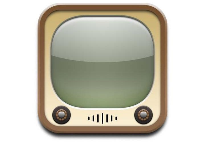 DramaAlert's tweet photo. YouTube is now over 20 years old.. it's birthday was a week ago. 🤯 https://t.co/7tWVKBb4OP