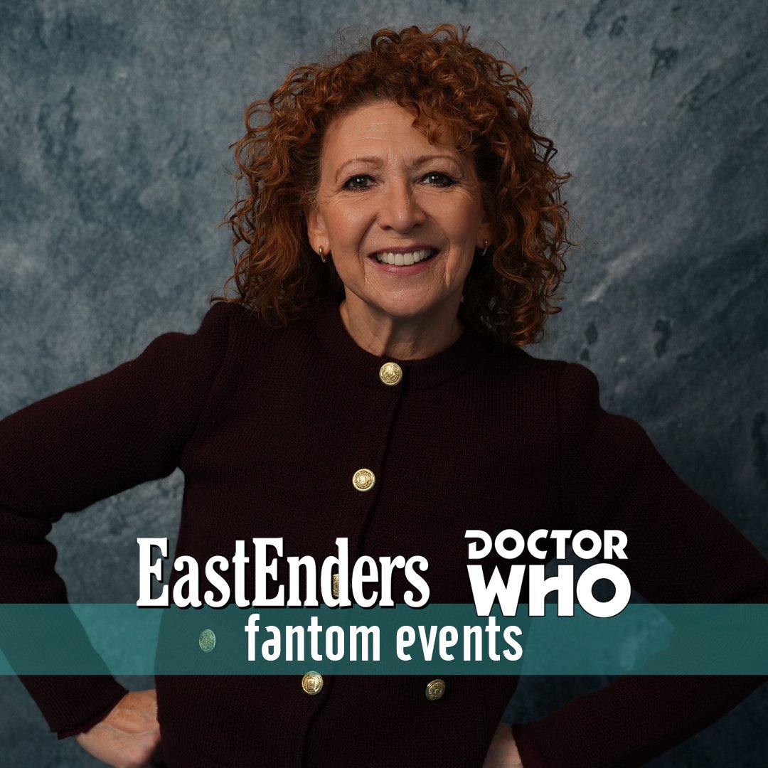 BONNIE LANGFORD
Carmel Kazemi/Melanie Bush