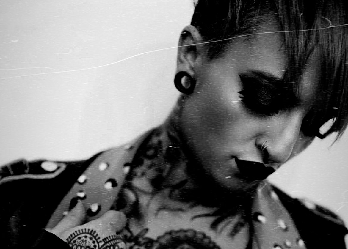 “A history most of you won’t know, and some of us want to forget”

Hopefully this explains why I need this. 

docs.google.com/document/d/17M…