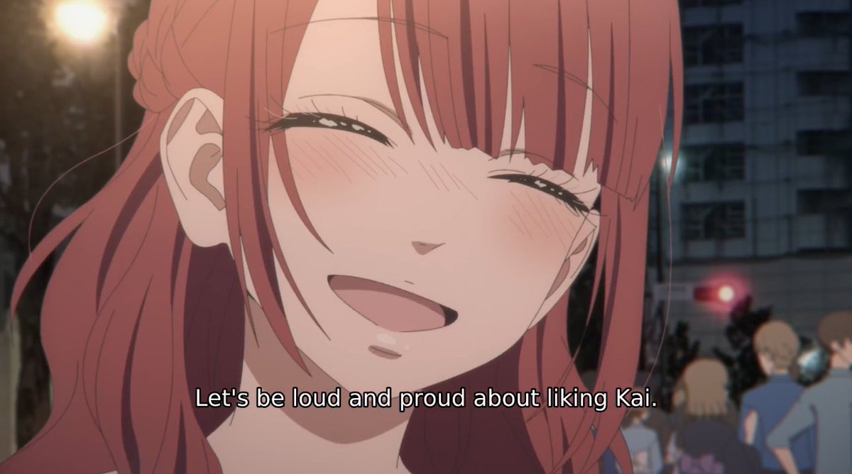 swvxy's tweet image. #surewhynot