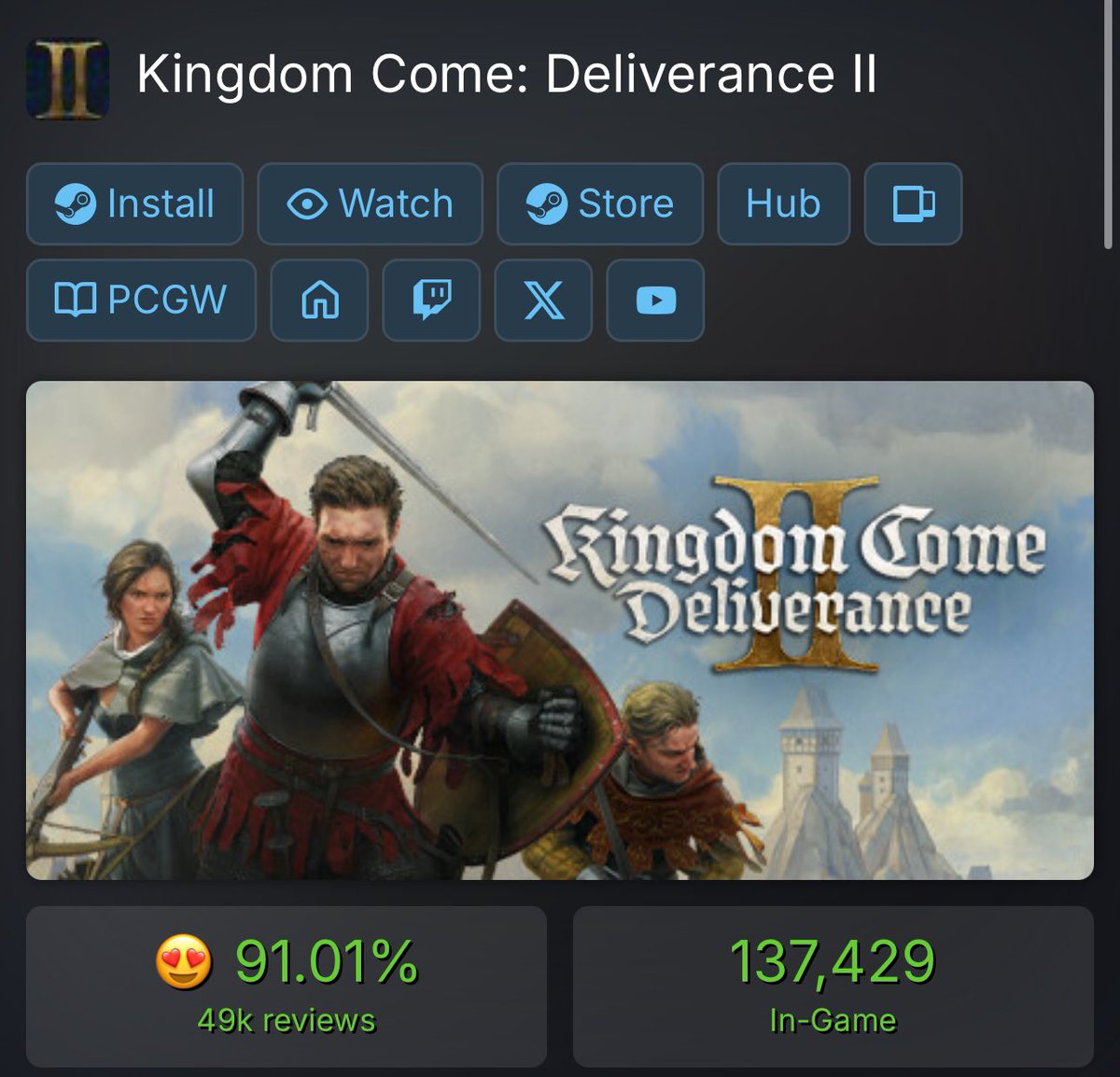 THE RED DRAGON tweet media