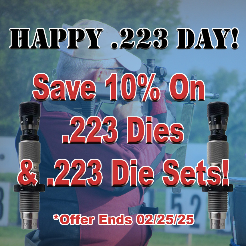 Creedmoor Sports (@creedmoorsports) on Twitter photo 