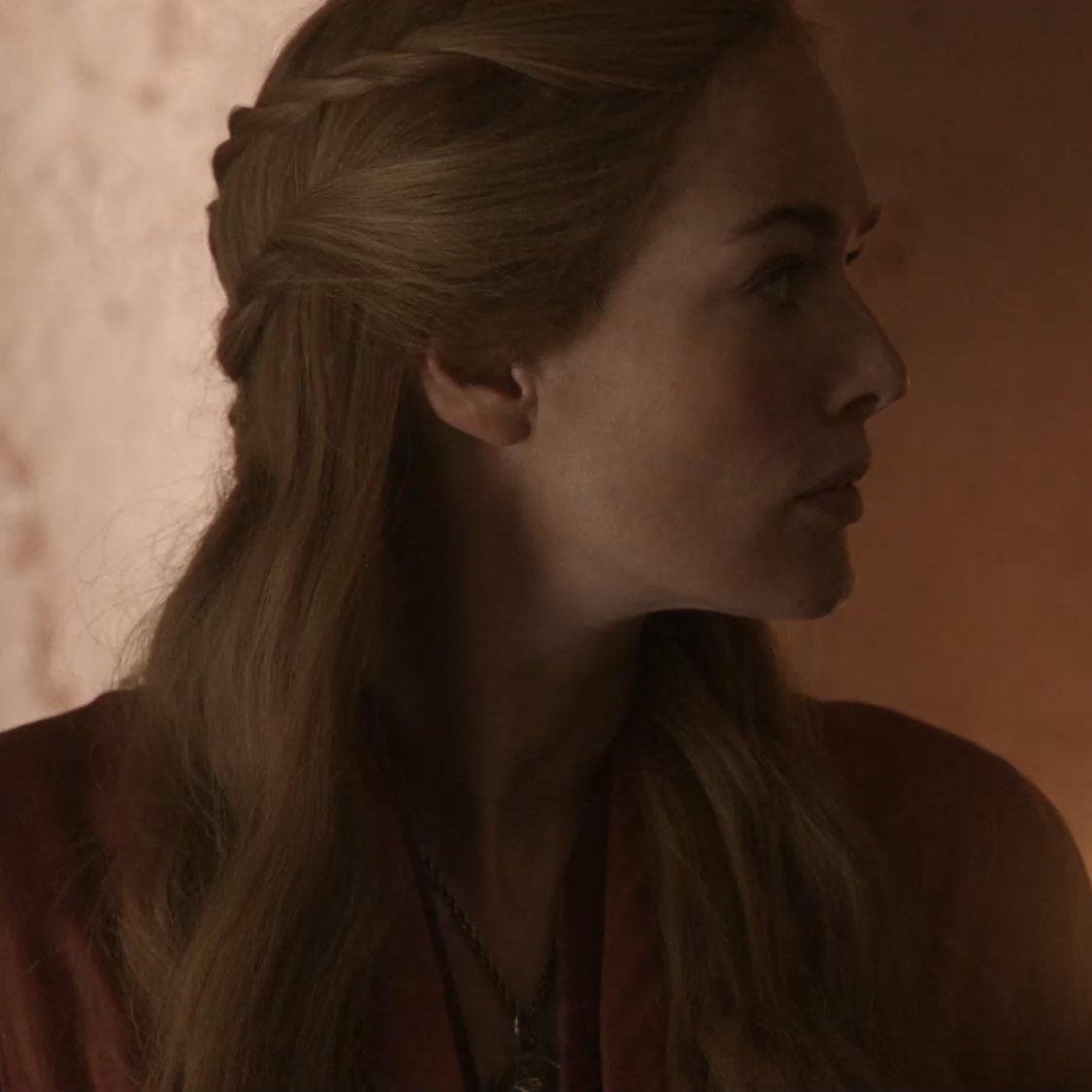 beautiful amazing wonderful gorgeous admirable divine stunning breathtaking elegant fabulous jaw dropping majestic perfect radiant splendid charming extraordinary unique brilliant ethereal magnificent