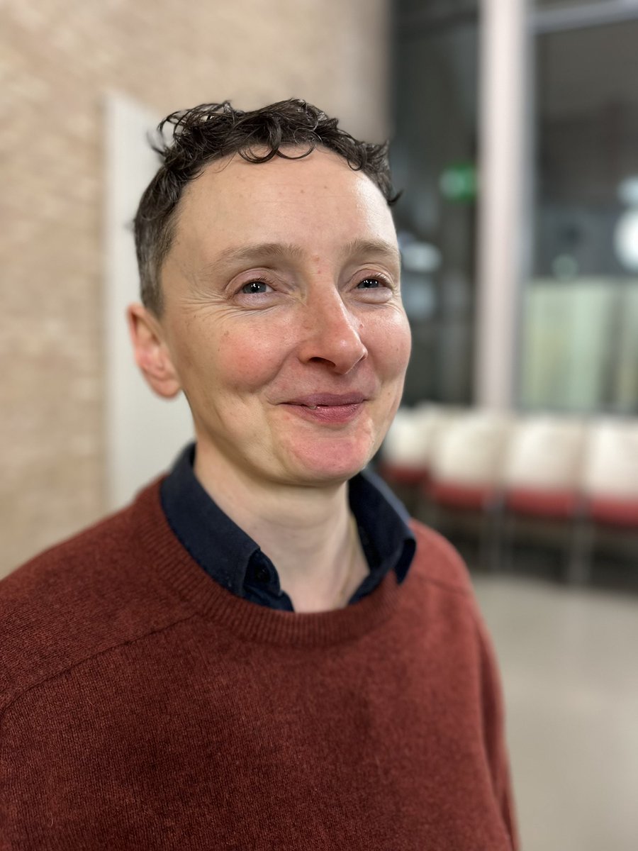 Mark Emmerson (@meecoprof) on Twitter photo Getting ready for tonight’s <a href="/niscifest/">NI Science Festival</a> event at the <a href="/skainos/">skainos</a> centre on Newtownards Road delivered in partnership with <a href="/playthinkbrink/">@playthinkbrink</a> <a href="/MHLSQUB/">QUB MHLS Faculty</a> & <a href="/ClimateCoCentre/">Co-Centre for Climate + Biodiversity + Water</a> with <a href="/cheekylee23/">Lee Robb</a> <a href="/McEvoyClaire/">Claire McEvoy RD</a> & Miriam Turley - talking food systems across Belfast & what this city should DO! Getting ready for tonight’s <a href="/niscifest/">NI Science Festival</a> event at the <a href="/skainos/">skainos</a> centre on Newtownards Road delivered in partnership with <a href="/playthinkbrink/">@playthinkbrink</a> <a href="/MHLSQUB/">QUB MHLS Faculty</a> & <a href="/ClimateCoCentre/">Co-Centre for Climate + Biodiversity + Water</a> with <a href="/cheekylee23/">Lee Robb</a> <a href="/McEvoyClaire/">Claire McEvoy RD</a> & Miriam Turley - talking food systems across Belfast & what this city should DO!